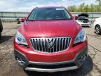 2014 Buick Encore for Sale in Woodhaven, MI - Minor Dent/Scratches