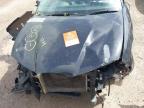 2008 SEAT IBIZA FR T for sale at Copart BRISTOL