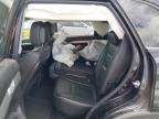 2011 KIA SORENTO KX for sale at Copart SANDY