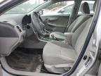2009 TOYOTA COROLLA BASE à vendre chez Copart ON - TORONTO