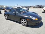 2000 Porsche Boxster  за продажба в Martinez, CA - Minor Dent/Scratches