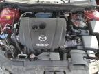 2017 Mazda 3 Touring zu verkaufen in Bridgeton, MO - Front End