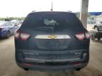 2017 Chevrolet Traverse Premier на продаже в Fort Wayne, IN - Front End