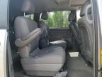 2004 TOYOTA SIENNA XLE for sale at Copart ON - COOKSTOWN