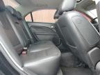 2010 Ford Fusion Sport for Sale in London, ON - Minor Dent/Scratches