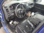 2014 Ram 1500 St იყიდება Ellwood City-ში, PA - All Over