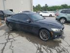 2015 Bmw 428 Xi for Sale in Memphis, TN - Water/Flood