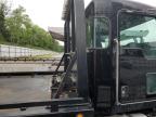 2019 Kenworth Construction T270 for Sale in Cartersville, GA - Normal Wear