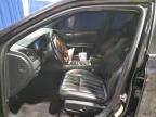 2020 Chrysler 300 S for Sale in Hurricane, WV - Minor Dent/Scratches