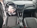 Woodhaven, MI에서 판매 중인 2019 Chevrolet Trax 1Lt - Front End