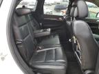 2011 Jeep Grand Cherokee Limited na sprzedaż w Earlington, KY - Hail