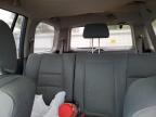 2007 Honda Pilot Lx   იყიდება Hillsborough-ში, NJ - Front End