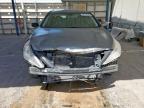 2013 Hyundai Sonata Gls na sprzedaż w Anthony, TX - All Over