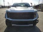 2021 Ford F150 Raptor продається в Los Angeles, CA - All Over