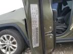 2019 Jeep Cherokee Latitude   for Sale in Sikeston, MO - Front End