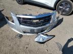 2017 Cadillac Xts Luxury for Sale in Chicago Heights, IL - Front End