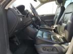 2011 Volkswagen Tiguan S for Sale in Colton, CA - Front End