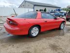 1997 Chevrolet Camaro Base за продажба в Louisville, KY - Front End