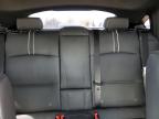 2018 BMW X4 XDRIVE28I   for sale at Copart ON - TORONTO