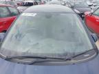 2014 VAUXHALL CORSA SE for sale at Copart SANDY