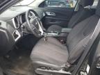2017 Chevrolet Equinox Lt за продажба в Pennsburg, PA - Side