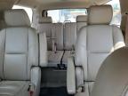 2012 Cadillac Escalade Esv Luxury for Sale in Spartanburg, SC - Side