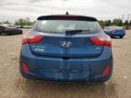2013 Hyundai Elantra Gt    for Sale in Elgin, IL - Front End