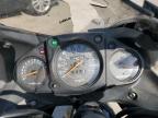 2009 Kawasaki Ex250 J for Sale in Pekin, IL - All Over