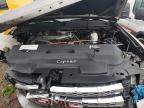 2013 Gmc Sierra K3500 Sle for Sale in York Haven, PA - Rollover