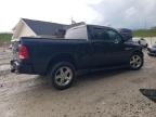 2017 Ram 1500 St zu verkaufen in Northfield, OH - Front End