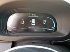 2025 Hyundai Venue Se for Sale in Temple, TX - Front End