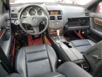2010 Mercedes-Benz C 300 იყიდება New Orleans-ში, LA - Vandalism