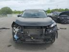 2024 Nissan Rogue S   للبيع في Assonet، MA - Front End