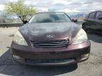 2004 Lexus Es 330 na sprzedaż w North Las Vegas, NV - Minor Dent/Scratches
