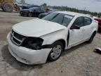 2008 Dodge Avenger Se на продаже в Indianapolis, IN - All Over