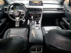 2019 Lexus Rx 350 Base zu verkaufen in Baltimore, MD - Rear End