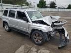 2012 Jeep Patriot Sport   de vânzare în Moraine, OH - Front End