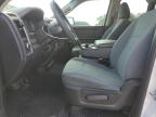 2020 Ram 1500 Classic Tradesman   იყიდება Conway-ში, AR - All Over