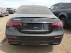 2021 Mercedes-Benz E 350 4Matic for Sale in Elgin, IL - Front End
