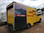 2020 Chevrolet Express G3500    на продаже в Hueytown, AL - Top/Roof