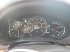 2021 Mazda Cx-5 Grand Touring for Sale in Hueytown, AL - Front End