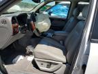 2007 Gmc Envoy Denali en Venta en Kansas City, KS - Front End