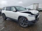 2023 Rivian R1S Adventure for Sale in Woodhaven, MI - Front End