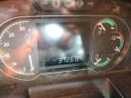 2022 John Deere 6105E na sprzedaż w Montgomery, AL - All Over