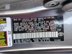 2018 Toyota Camry Hybrid   للبيع في Wilmington، CA - Front End