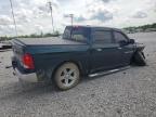 2011 Dodge Ram 1500  for Sale in Lawrenceburg, KY - Front End