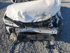 2019 Lexus Es 300H   на продаже в Cartersville, GA - Front End