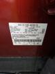 Finksburg, MD에서 판매 중인 2014 Ford Explorer Limited - Rear End