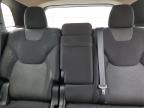 2015 Jeep Cherokee Sport for Sale in Louisville, KY - Front End