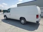 2013 Ford Econoline E150 Van for Sale in Gastonia, NC - Normal Wear